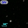 [VV2006] J125145.7+614630