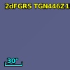 2dFGRS TGN446Z159
