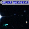 2dFGRS TGS276Z231