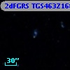 2dFGRS TGS463Z168