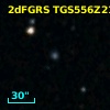 2dFGRS TGS556Z211