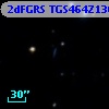 2dFGRS TGS464Z136