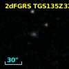 2dFGRS TGS135Z327