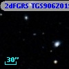 2dFGRS TGS906Z019