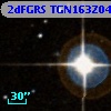2dFGRS TGN163Z047