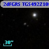2dFGRS TGS492Z108