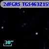 2dFGRS TGS463Z155
