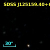 [VV2006c] J125159.4+634016