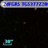 2dFGRS TGS377Z206