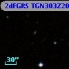 2dFGRS TGN303Z209