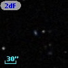 2dFGRS TGN225Z138