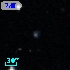 2dFGRS TGN368Z152