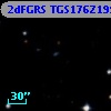 2dFGRS TGS176Z199
