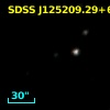 [VV2006c] J125209.3+630952