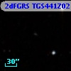 2dFGRS TGS441Z021