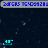 2dFGRS TGN398Z012