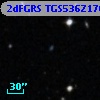 2dFGRS TGS536Z170