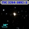 TYC 3284-1092-1