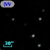 [VV2006] J125211.7+622042