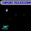2dFGRS TGS192Z006