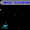 2dFGRS TGS910Z609