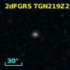 2dFGRS TGN219Z238