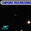 2dFGRS TGS302Z066