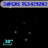 2dFGRS TGS429Z021