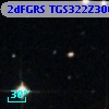 2dFGRS TGS322Z300