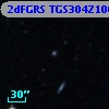 2dFGRS TGS304Z100