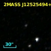 2MASS J12525494+6143023