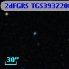 2dFGRS TGS393Z206