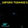 2dFGRS TGS440Z189