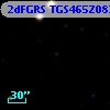 2dFGRS TGS465Z082