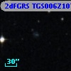 2dFGRS TGS006Z107