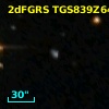 2dFGRS TGS839Z648