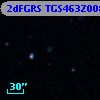 2dFGRS TGS463Z008