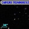 2dFGRS TGN060Z120