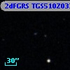 2dFGRS TGS510Z032
