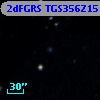 2dFGRS TGS356Z151