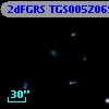 2dFGRS TGS005Z069