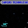 2dFGRS TGS005Z165