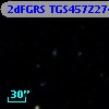 2dFGRS TGS457Z274