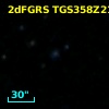 2dFGRS TGS358Z210