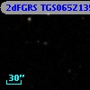 2dFGRS TGS065Z135