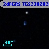2dFGRS TGS230Z026