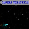 2dFGRS TGS177Z212