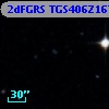 2dFGRS TGS406Z167