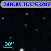 2dFGRS TGS253Z074
