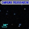 2dFGRS TGS554Z267